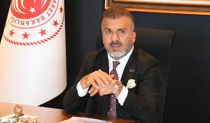 Kuzey Irak’la “havale” krizi! İhracatçıya “ASYCUDA” darbesi