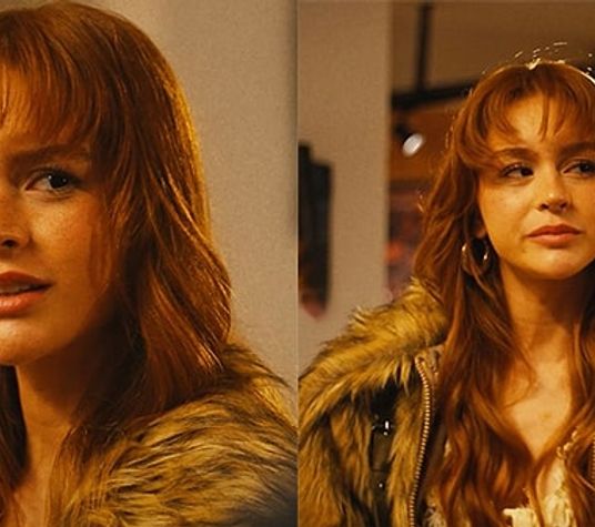 Türkiye bu diziyi konuşuyor! Asena Keskinci'nin başrolde olduğu Jasmine dizisinin konusu ne?