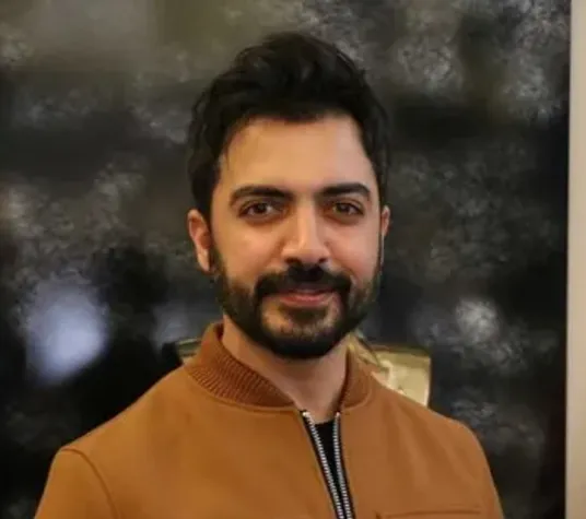 Şarkıcı Yusuf Güney: Özelime cin kavmi yolladılar