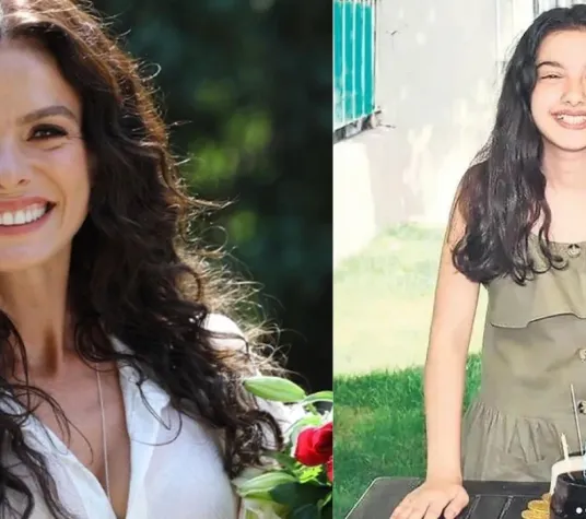İşte baştan sona Kübra Süzgün olayı: Özge Özpirinççi neden gündemde?
