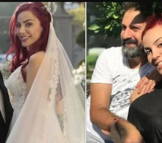 Özlem Gültekin'in eşi Erhan Çelik ve ailesinden ortak açıklama