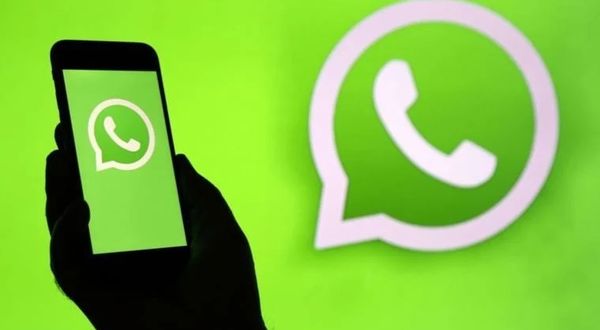 WhatsApp'ta gizleme dönemi başlıyor!