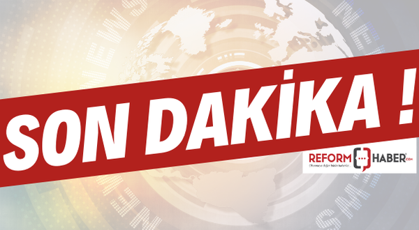 Gaziantep Nurdağı’nda silahlı kavga: 2 ölü, 2 ağır yaralı