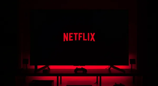 Netflix ücreti ne kadar, 1 aylık ücretsiz deneme nasıl yapılır?