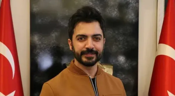 Şarkıcı Yusuf Güney: Özelime cin kavmi yolladılar