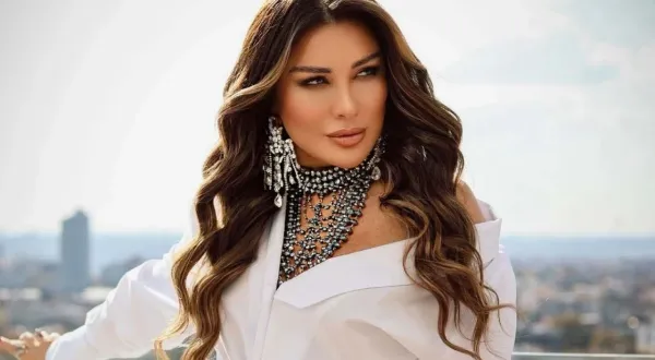Feministleri çıldırtacak sözler! Selen Görgüzel: Biz kadın erkek olarak eşit değiliz