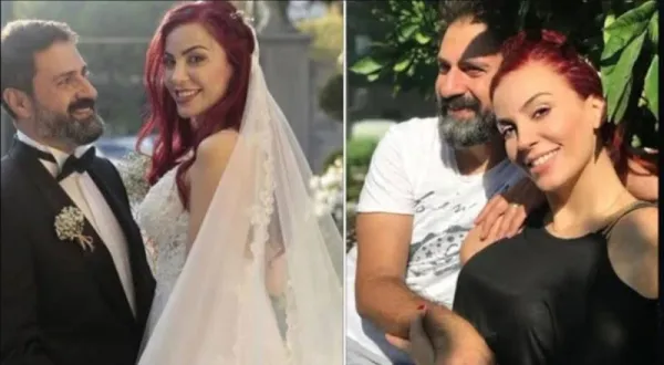 Özlem Gültekin'in eşi Erhan Çelik ve ailesinden ortak açıklama