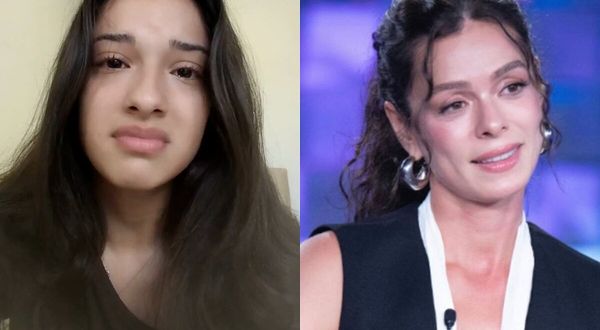 İşte baştan sona Kübra Süzgün olayı: Özge Özpirinççi neden gündemde?