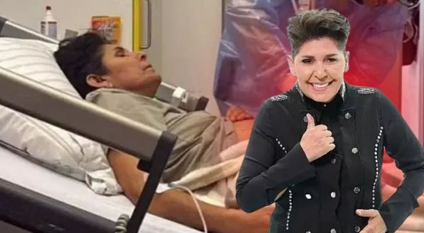 Arabesk Müziğin Acı Kaybı! Kanserle mücadele eden şarkıcı Cansever hayatını kaybetti