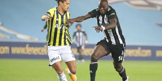 Fenerbahçe'nin başı dertte: Direniyor