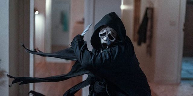 Haftanın filmleri vizyonda! Bu hafta 9 film vizyona girdi