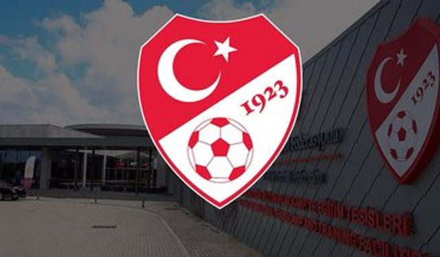 Trendyol Süper Lig 2024-2025 sezonu fikstürü çekildi