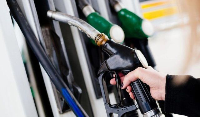 Motorine zam geliyor: Pompa fiyatlarına yansıyacak