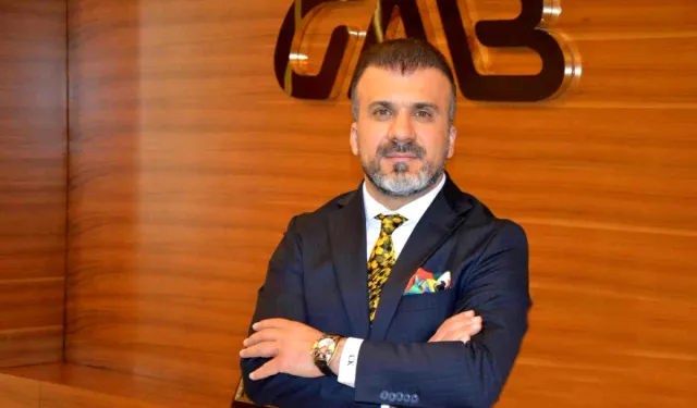 Güneydoğu'nun hububat, bakliyat, yağlı tohumlar ihracatı yılın ilk 4 ayında yüzde 9,9 arttı
