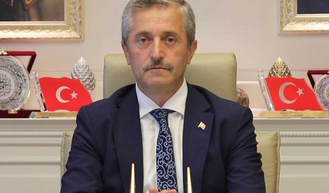 Şahinbey'den üniversite öğrencilerine müjde