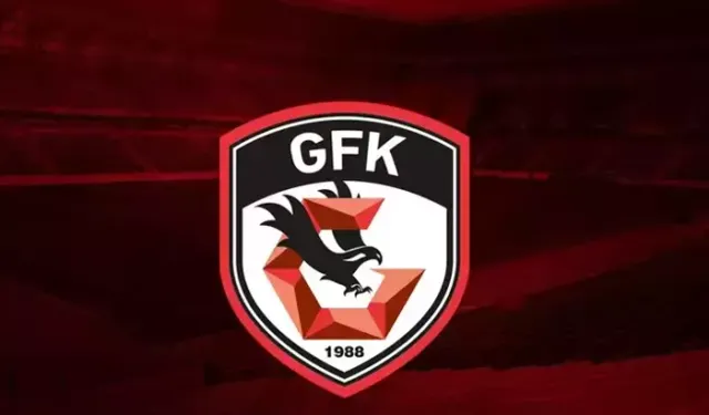 Gaziantep FK'dan sezon sonu için çağrı! ''Adaletli bir şekilde bitmesini istiyoruz''