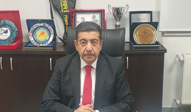 Amatör spor, Gaziantep’e katma değer katıyor