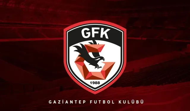 Gaziantep FK'yı zor günler bekliyor