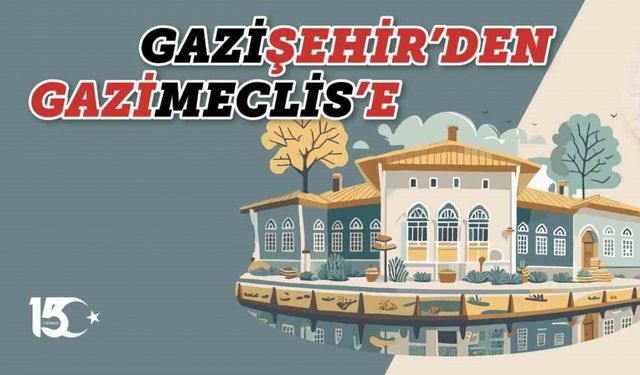 Yılmaz, gençleri Ata’sıyla buluşturacak