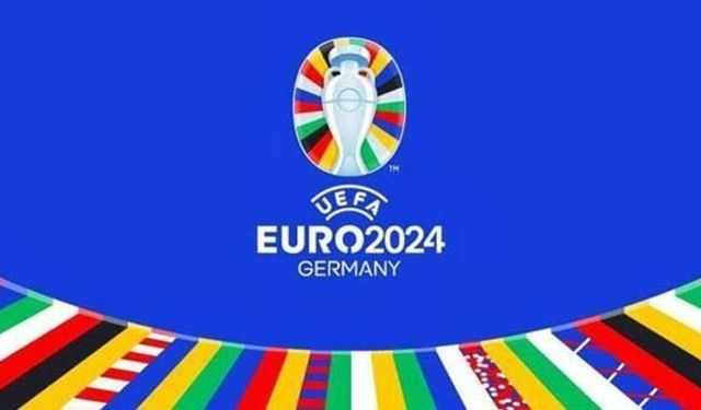 EURO 2024’te yarı final eşleşmeleri belli oldu