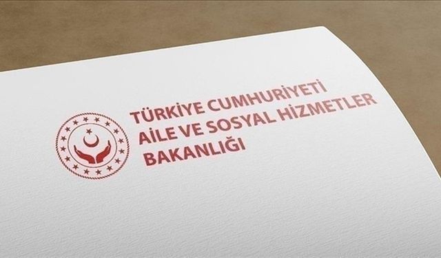 Zararlı içeceklere karşı yeni önlem! DUY ihbar hattı