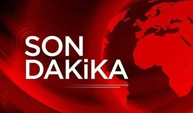 Son dakika! 5 ile vali ataması kararı Resmi Gazete'de yayınlandı