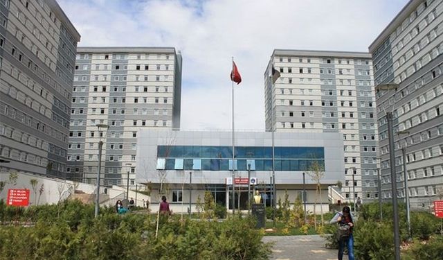 Gaziantep Üniversitesi Kız -Erkek yurtları nerede, fiyatları ve nasıl gidilir?