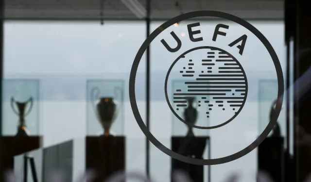 UEFA ülke puanı sıralamasında son durum: 23 Ağustos 2024