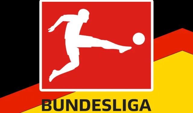 Bundesliga’da perde beIN Sports’ta açılıyor