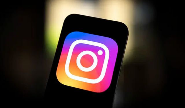 Instagram'a erişim yasağı ne zaman kaldırılacak? Instagram için verilen süre doldu! Şimdi ne olacak?