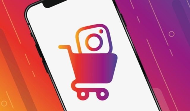 Instagram’ın 9 gün kapalı kalması beklenen e-ticaret hacmine ulaşılmasını zorlaştırabilir