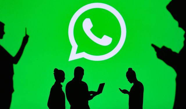 WhatsApp'a kullanıcı adları geliyor: PIN koruması olacak!