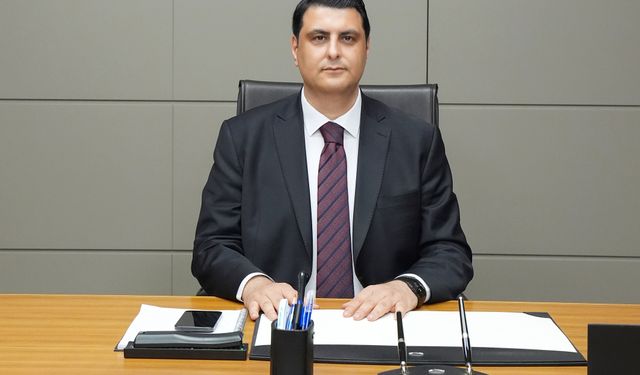 Yine Şehitkamil, yine satılık arsa