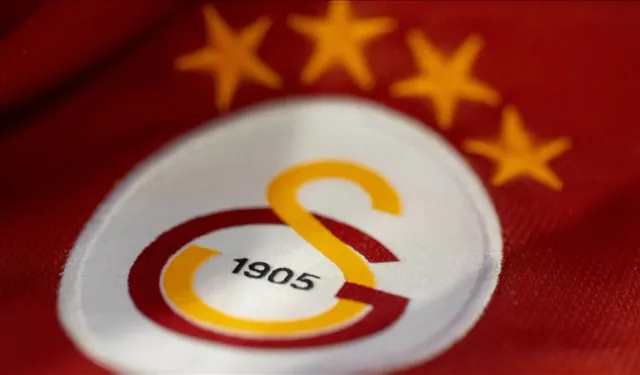 Galatasaray'dan Fenerbahçe'ye yanıt