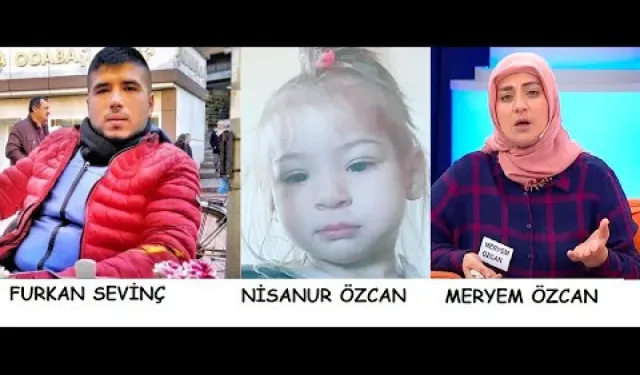 Cinsel istismar sonucu ölen bebeğin annesi ve 3 şahıs savcılık ifadesini reddetti