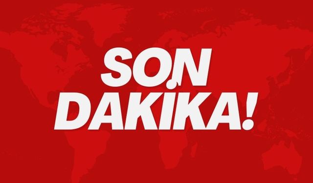 Son Dakika: İstanbul Fatih'te 3 katlı bir bina çöktü! VİDEO...