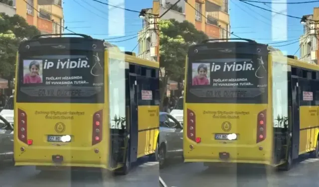 Gaziantep'te Narin için idam isteği!