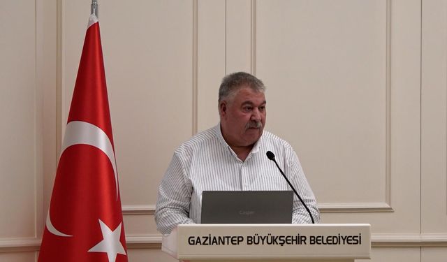 MHP Gaziantep’ten duygulandıran teklif: Narin Güran’ın adı yaşatılacak!