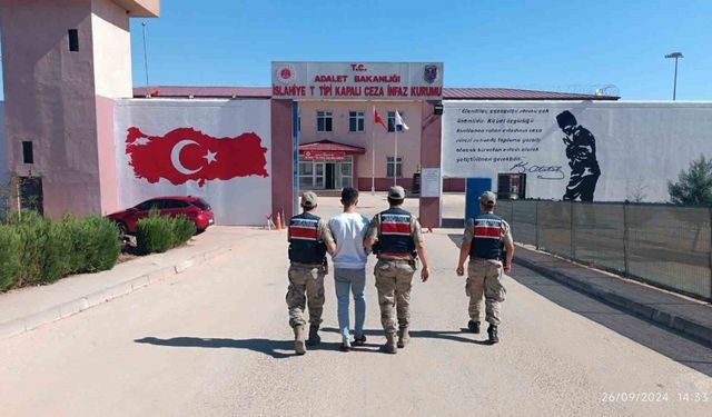 Gaziantep’te faili meçhul hırsızlık şüphelisi 73 şahıs yakalandı