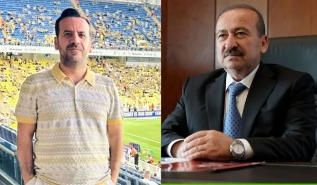 Tahkim Kurulu, Gaziantep FK ve Adana Demirspor ile başkanlarının cezasını kaldırdı