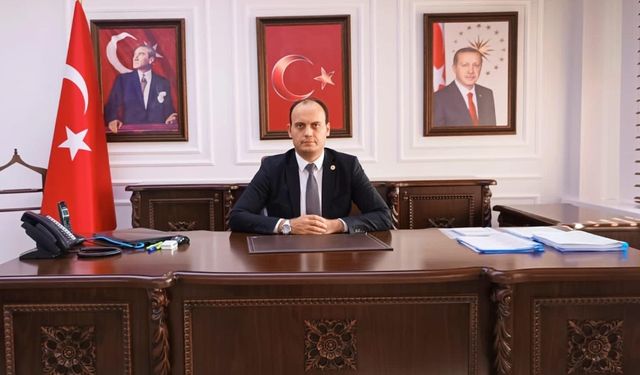 Araban’da ihtiyaç sahibi ailelere 10 bin TL nakdi yardım