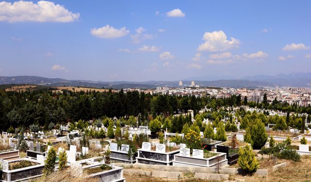 Gaziantep