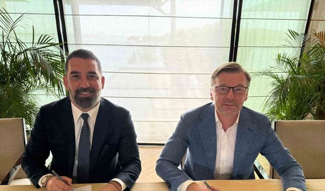 Arda Turan’ın yeni adresi Shakhtar Donetsk!
