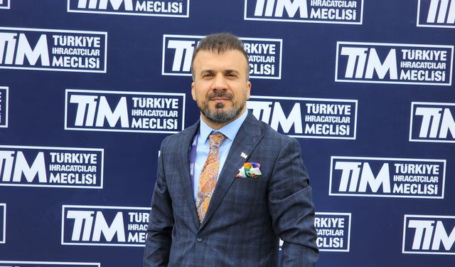 Güneydoğu’nun 4 aylık hububat ihracatı 1,2 milyar dolar
