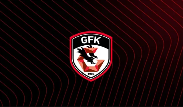 Gaziantep FK'ya şok suç duyurusu! Sivasspor taraftarı o maçın incelenmesini istedi...
