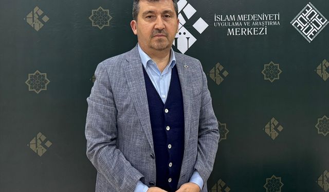 Aile ana akım medya ve dijital platformlarda da ahlaki sorumluluk gereği korunmalı