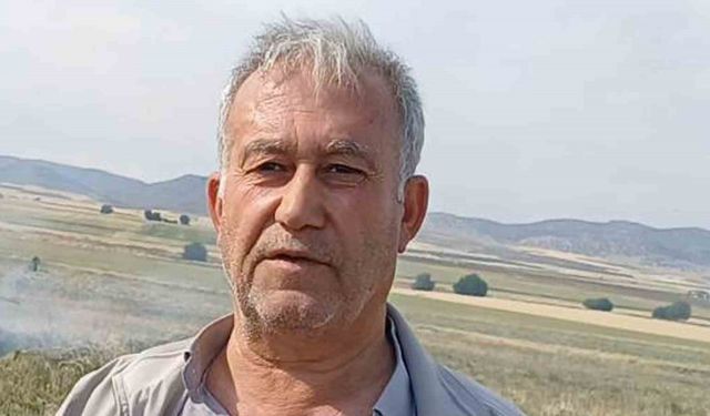 Arabanlı çiftçilere TMO duyurusu