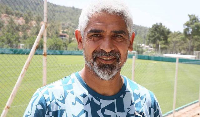 Kırmızı siyahlı kulüpten transfer açıklaması! Gaziantep FK, eksik bölgelere transfer yapmak istiyor