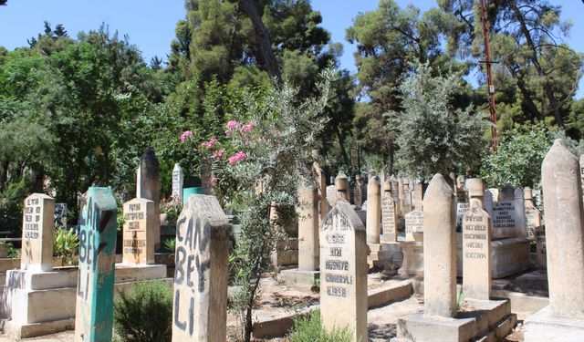 Gaziantep'te bugün kaç kişi vefat etti? 15 Temmuz 2025 Salı defin listesi!