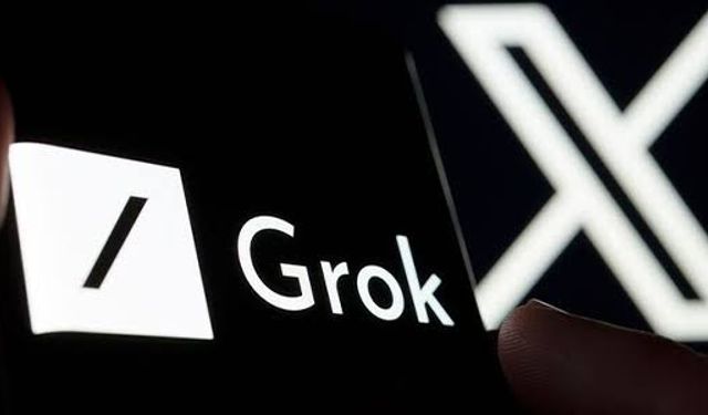 Grok'a soruşturma açıldı? Grok küfür mü etti?